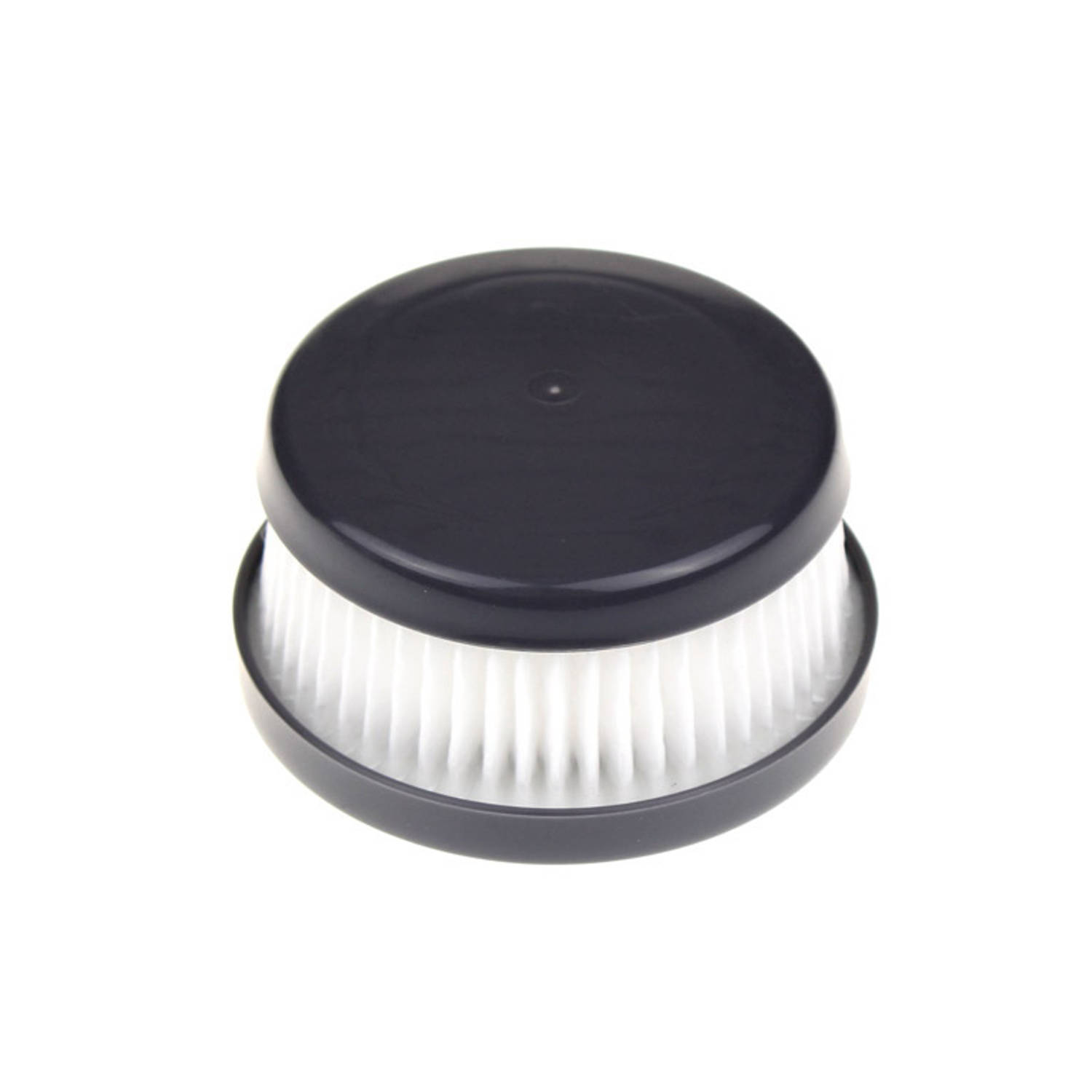 Black&decker Filter Orb48 90569443