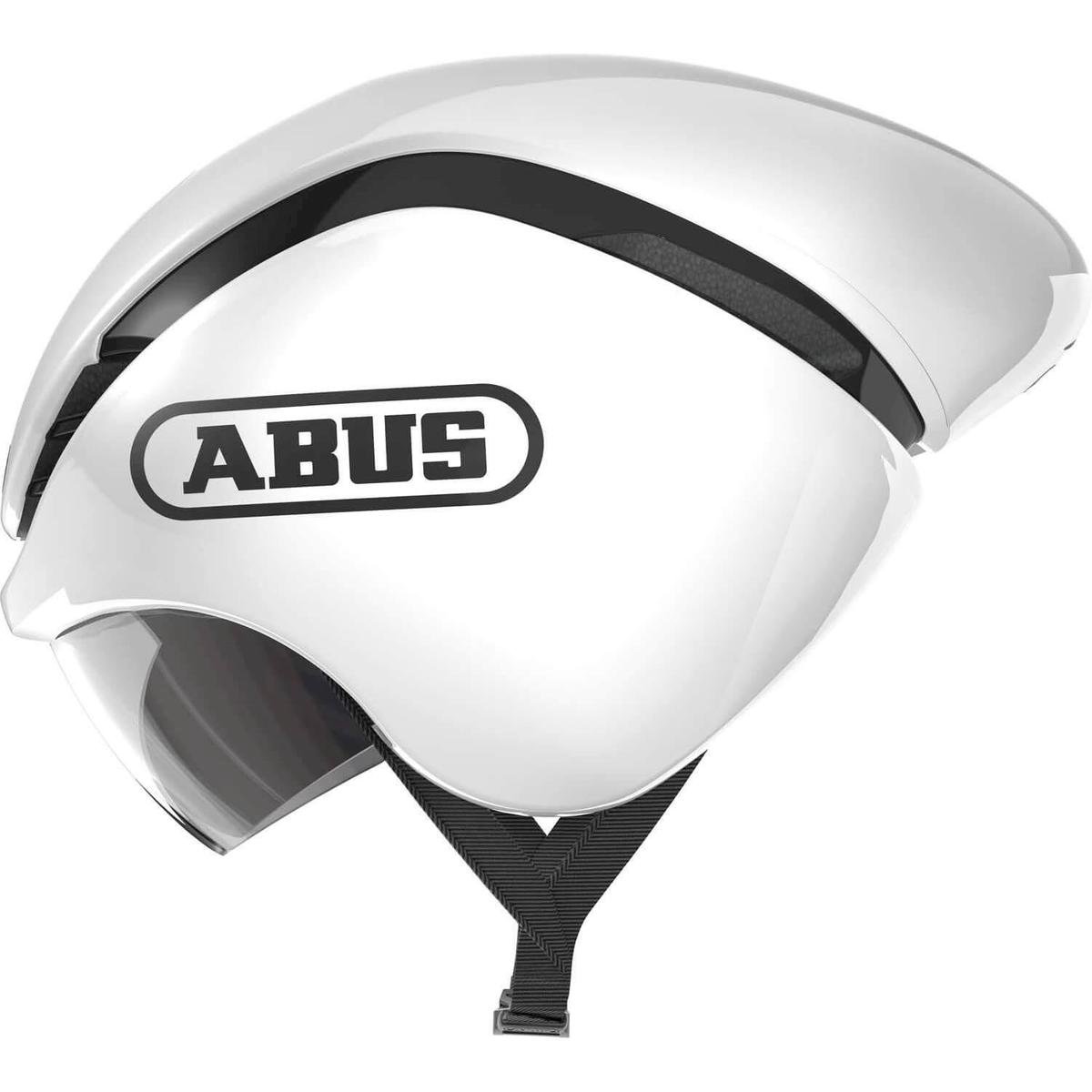 Abus Gamechanger Tt Fietshelm