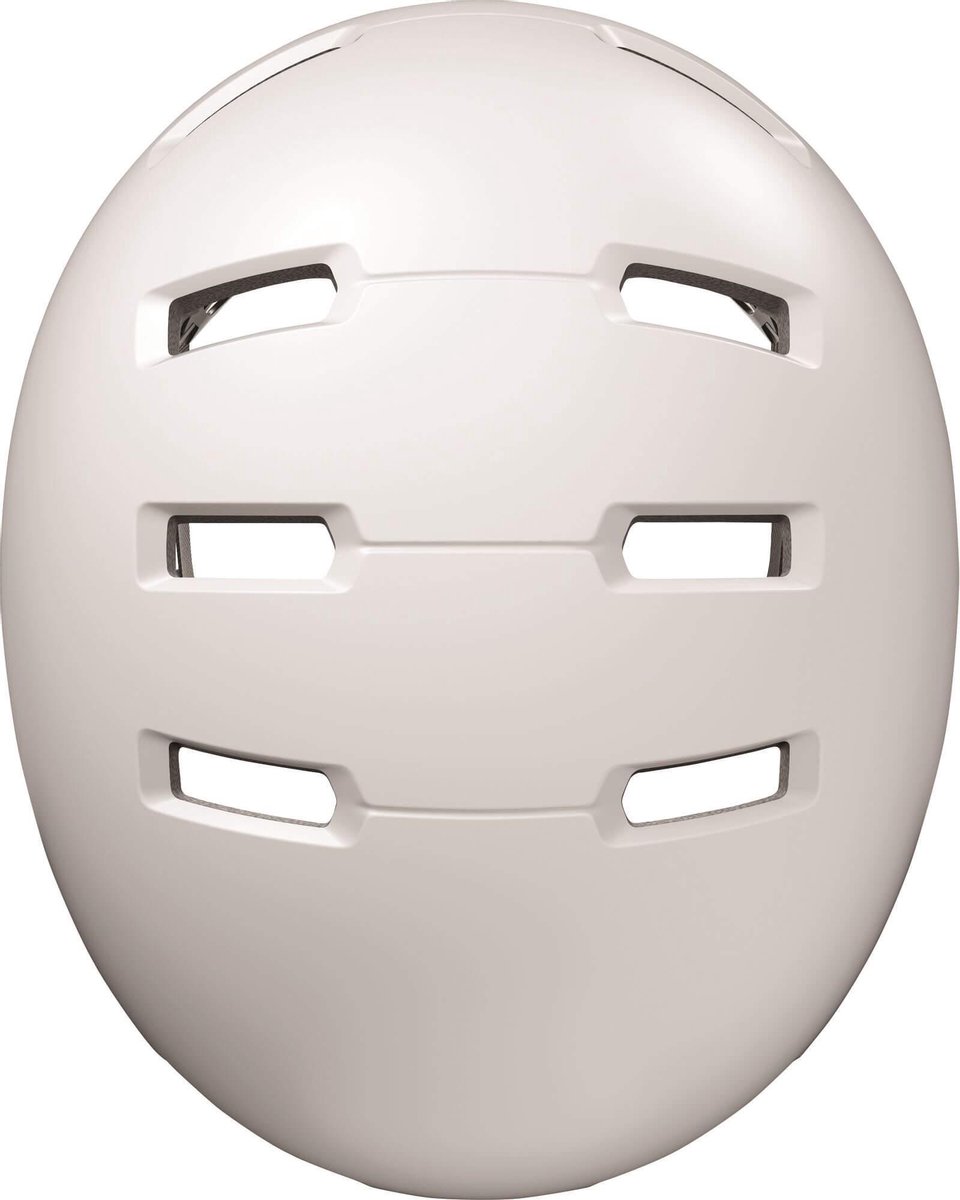 Abus Skurb Fietshelm