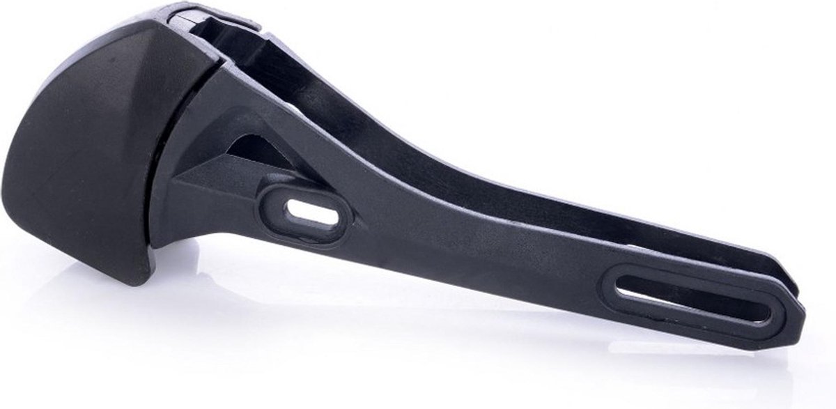 Tempish Inlineskates Ezza 85a Aluminium/nylon/zwart Mt 42 - Groen