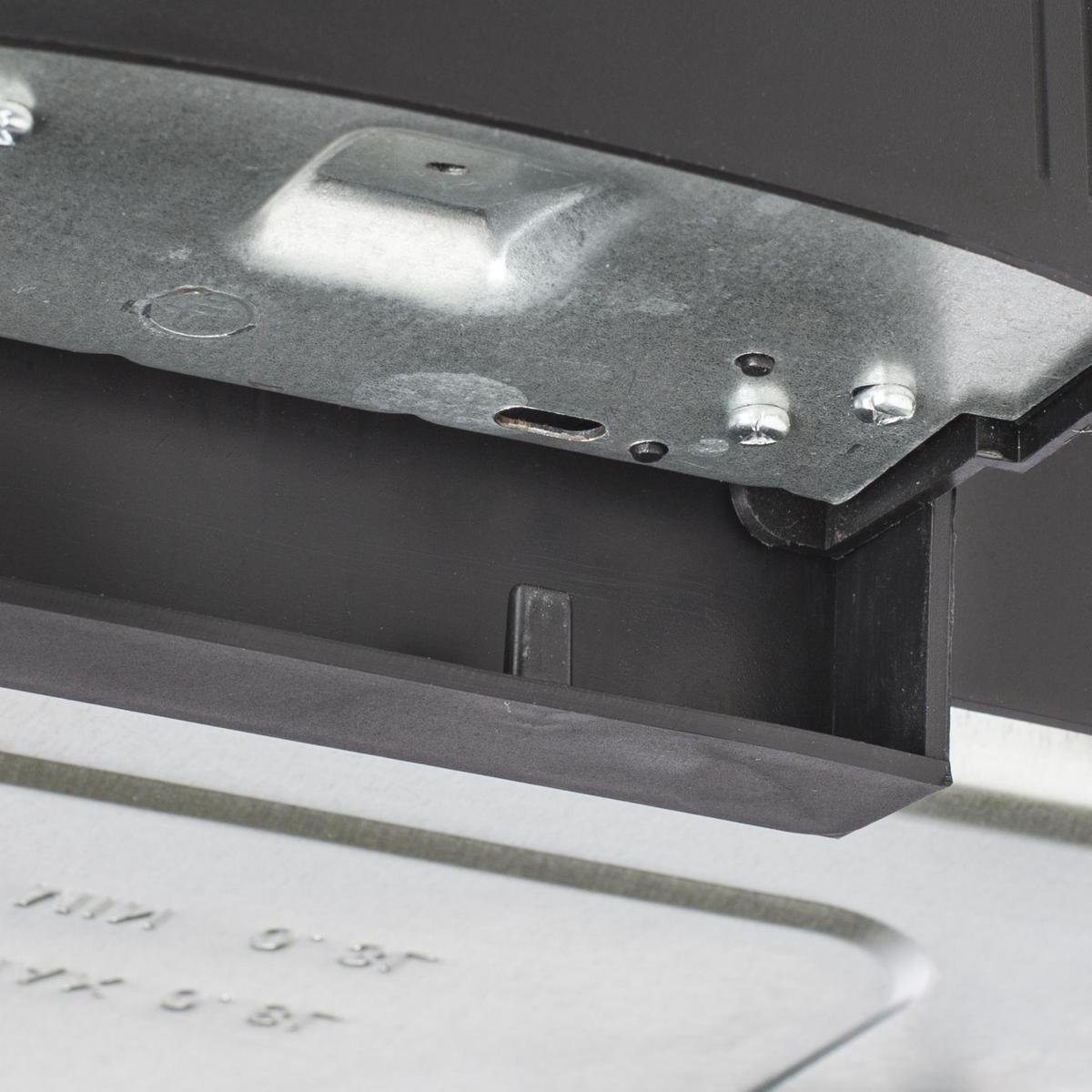 Tristar Bq-2883 Elektrische Bbq - Zwart