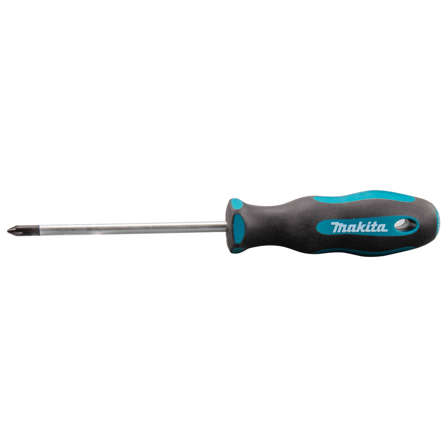 Makita Ph1x100mm Schroevendraaier