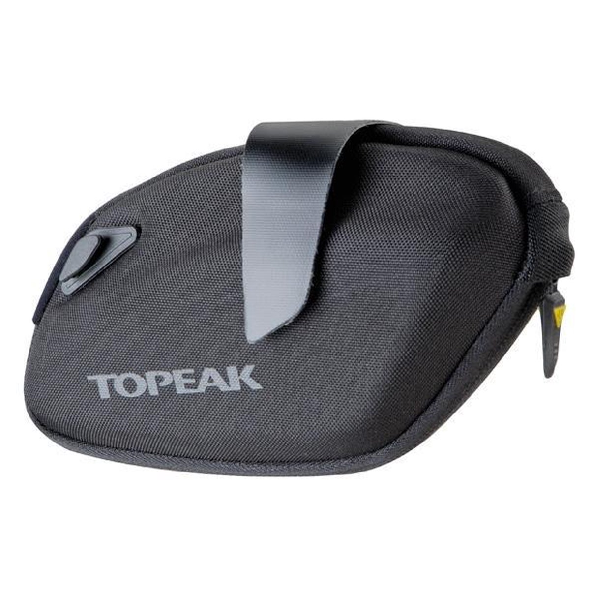 Topeak Zadeltas Dynawedge Micro - Grijs