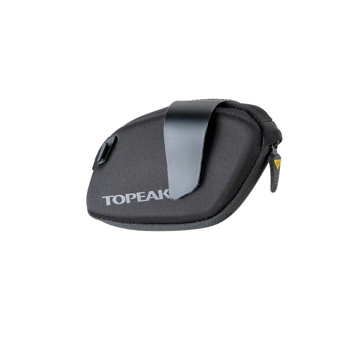 Topeak Zadeltas Dynawedge Micro - Grijs