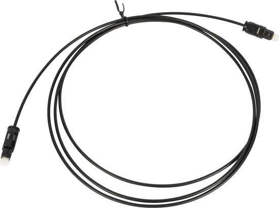 Salora Bluetooth Soundbar 2.0 Sbo360 - Zwart