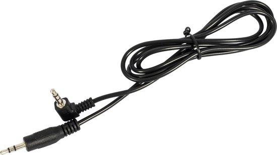 Salora Bluetooth Soundbar 2.0 Sbo360 - Zwart