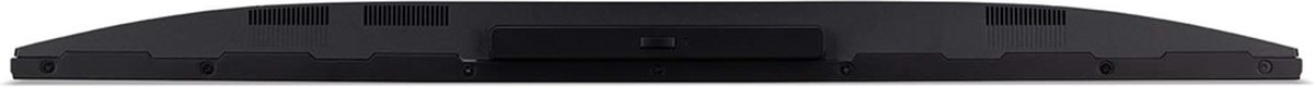 Acer all-in-one computer ASPIRE C24-1600 IP60 NL - Zwart