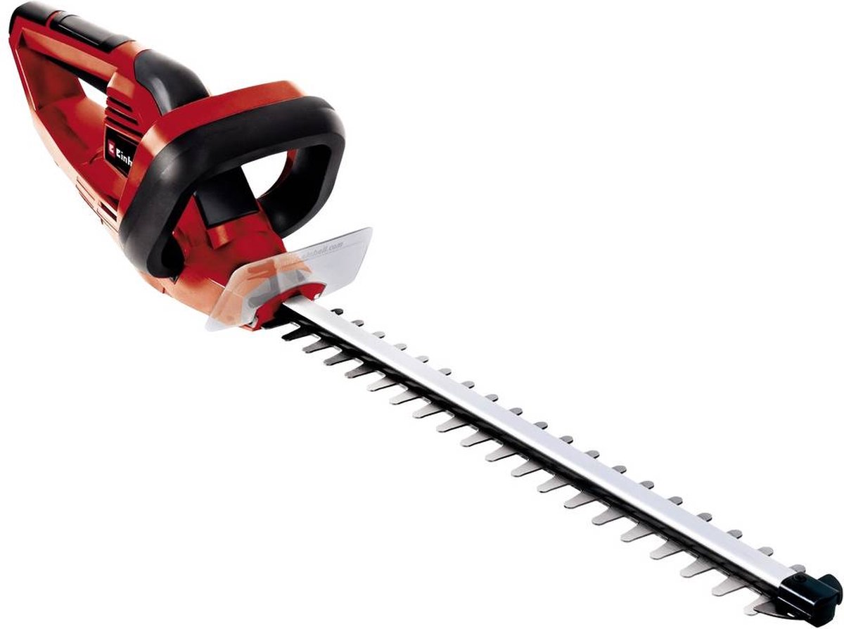 Einhell GH-EH 4245 - Rood