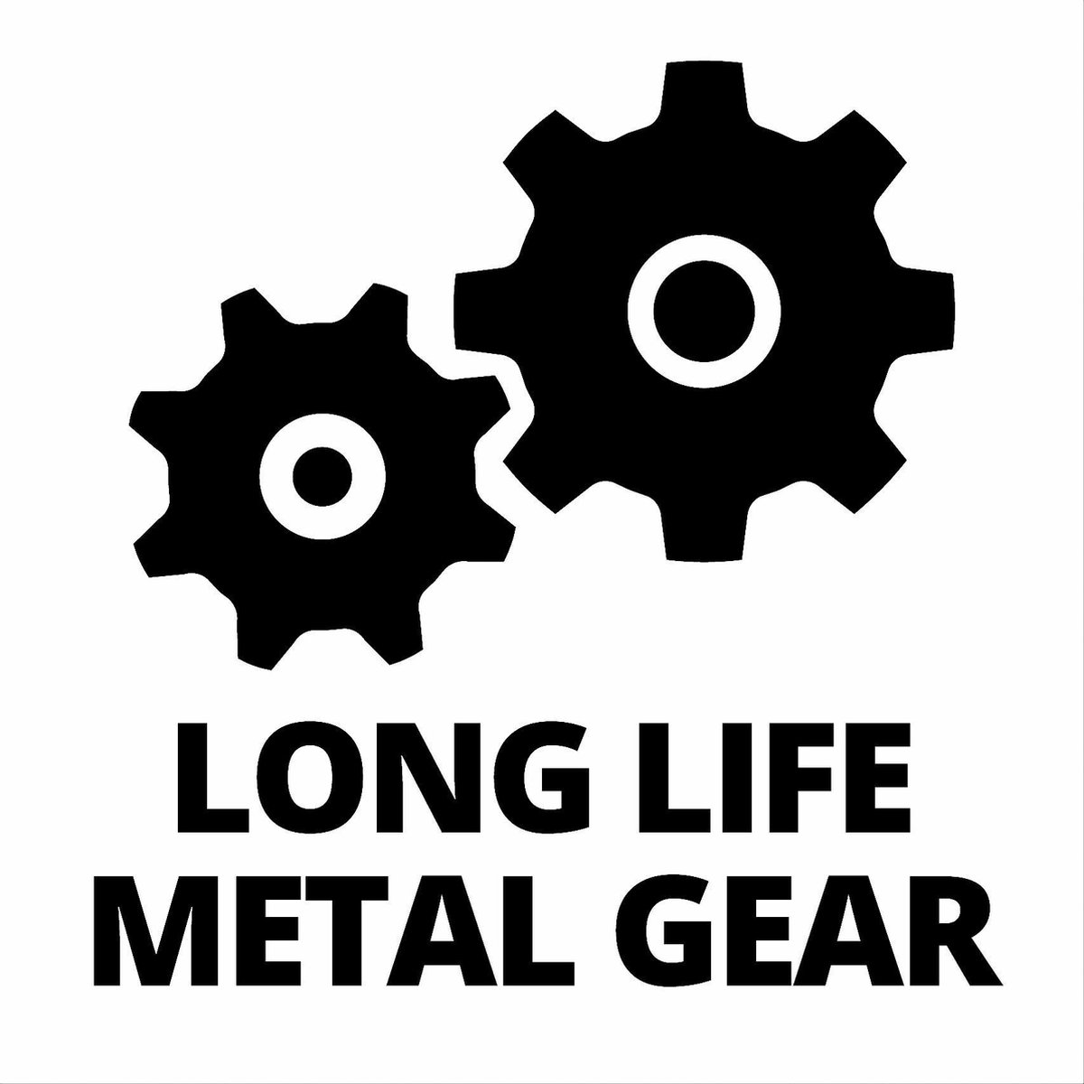 Einhell GC-EH 6055/1