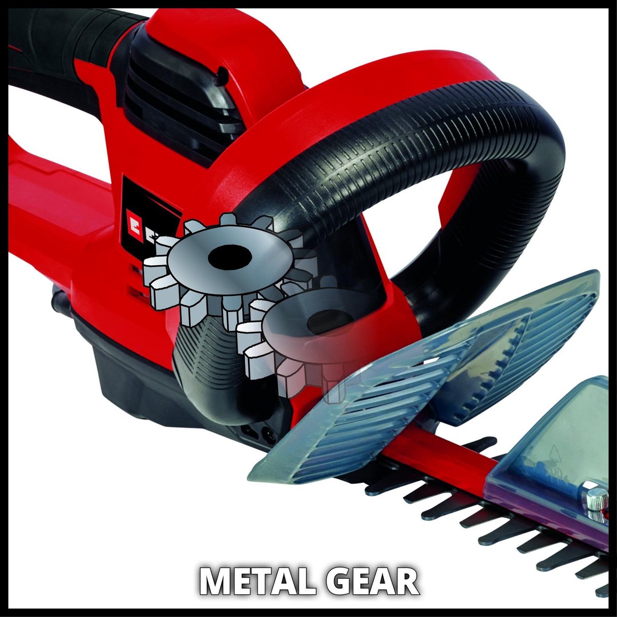 Einhell GC-EH 6055/1