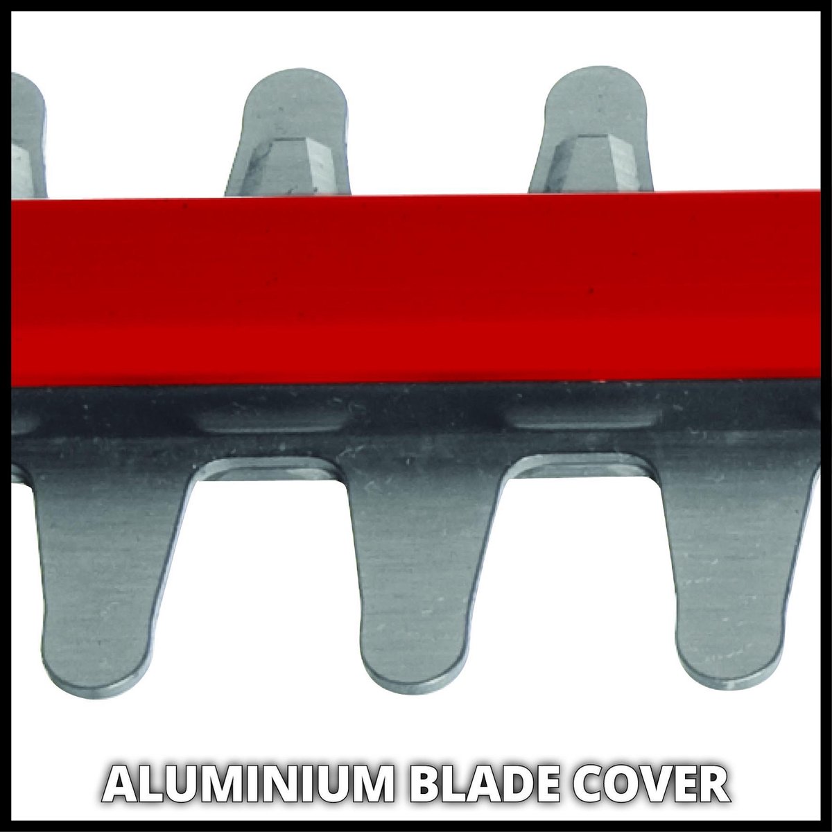 Einhell GC-EH 6055/1