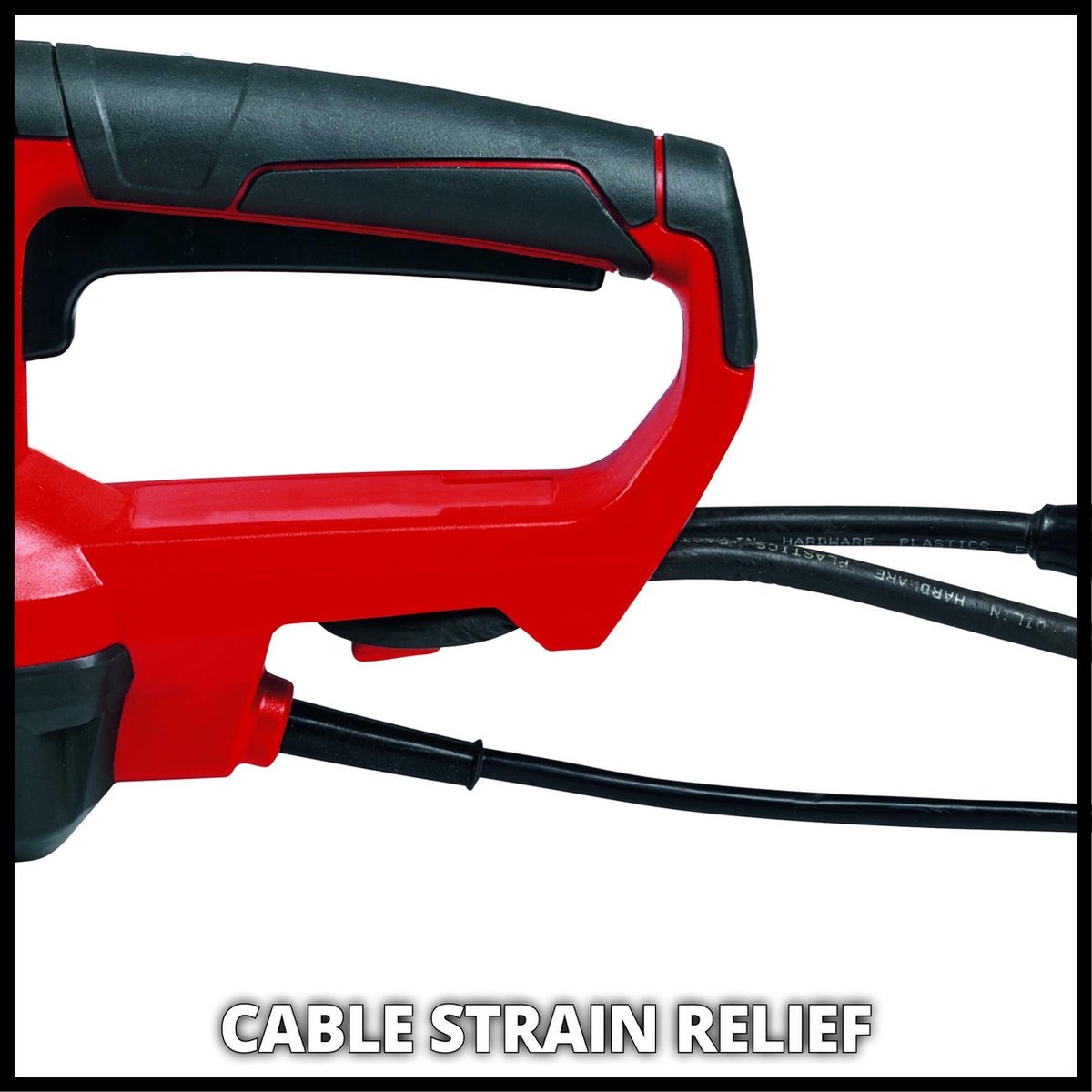 Einhell GC-EH 6055/1