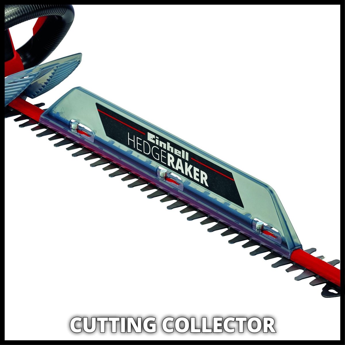 Einhell GC-EH 6055/1