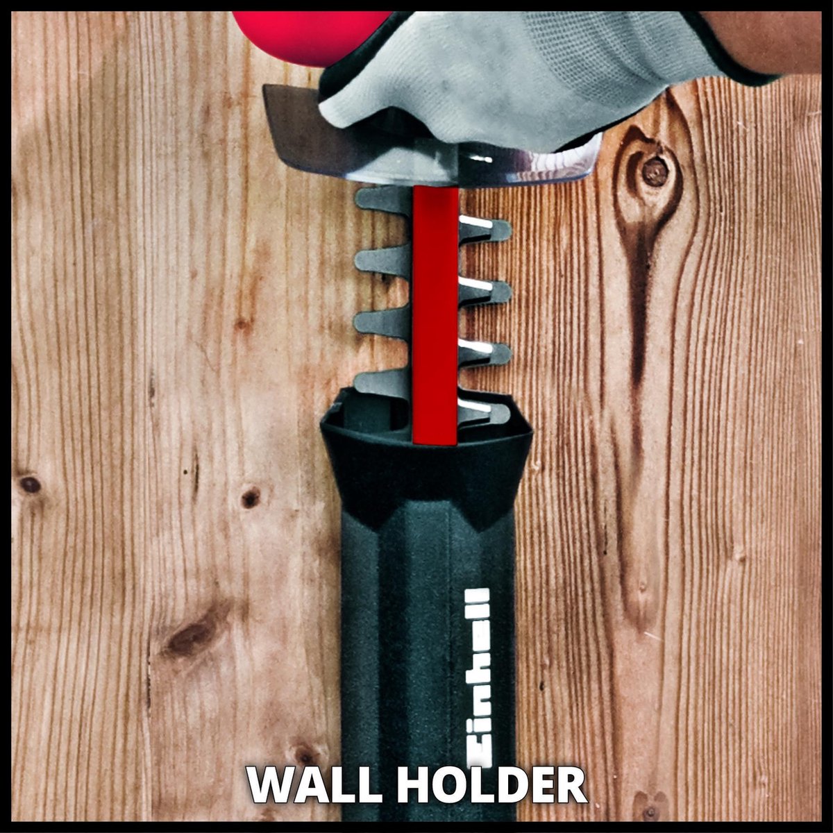 Einhell GC-EH 6055/1