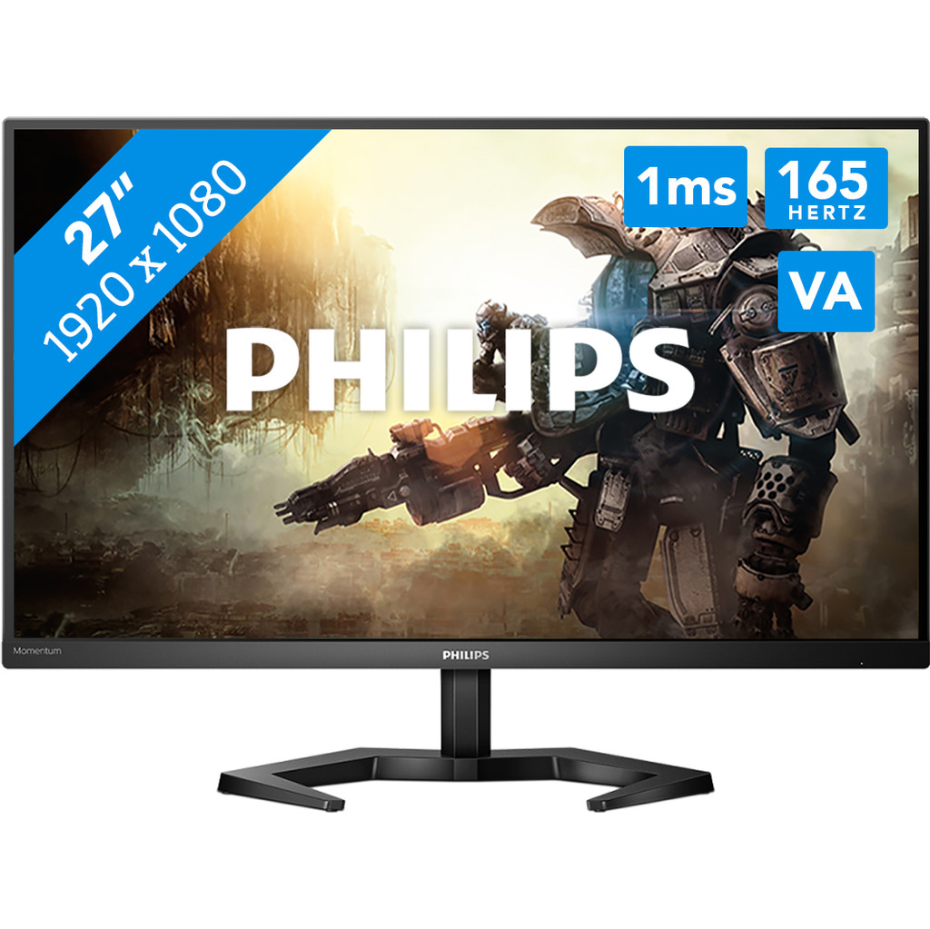 Philips 27M1N3200VA/00