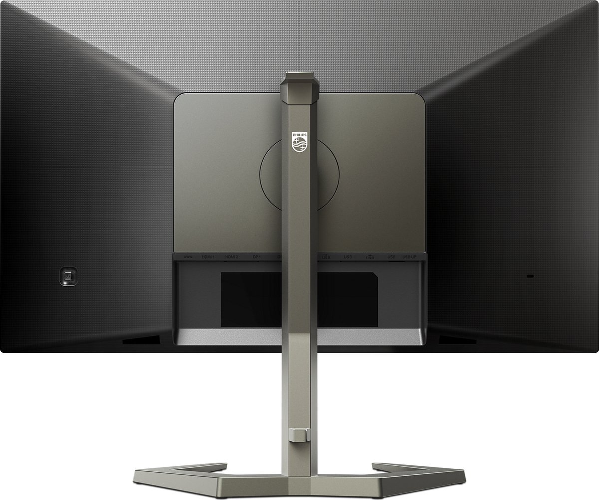 Philips 27M1N5500ZA/00