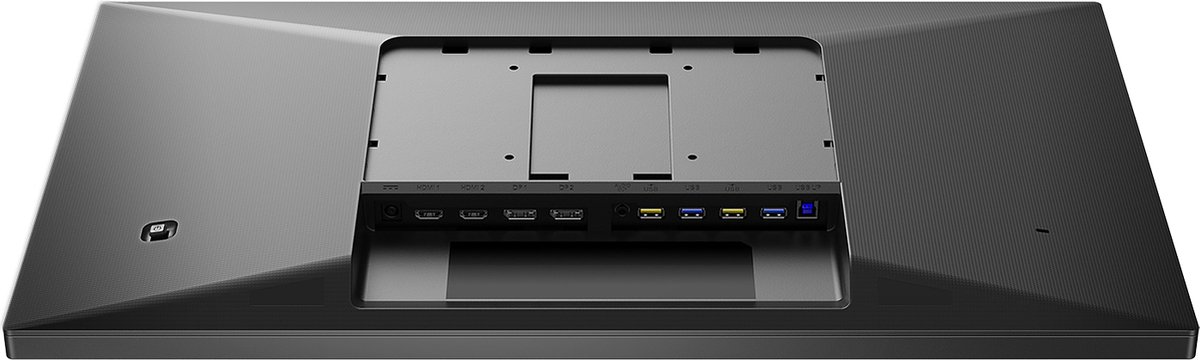 Philips 27M1N5500ZA/00