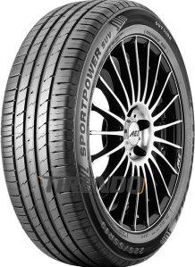 Tristar Sportpower ( 235/55 R20 102W SUV )