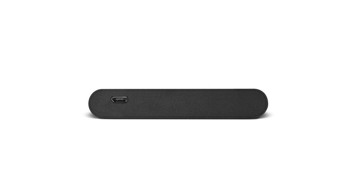 Sitecom MD-065 All-in-One ID Card Reader