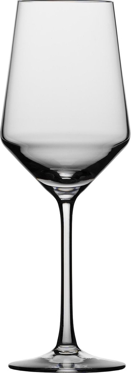 Schott Zwiesel - Pure Sauvignon Blanc 6 Glazen