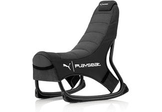 Playseat Puma Active Gaming Seat - Zwart