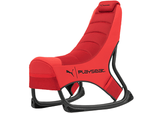 Playseat Puma Active Gaming Seat - Rood