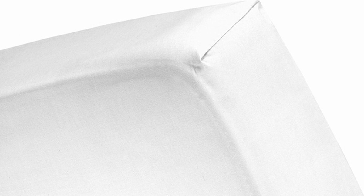 Cinderella Molton Stretch Ultimate-140 X 200 Cm