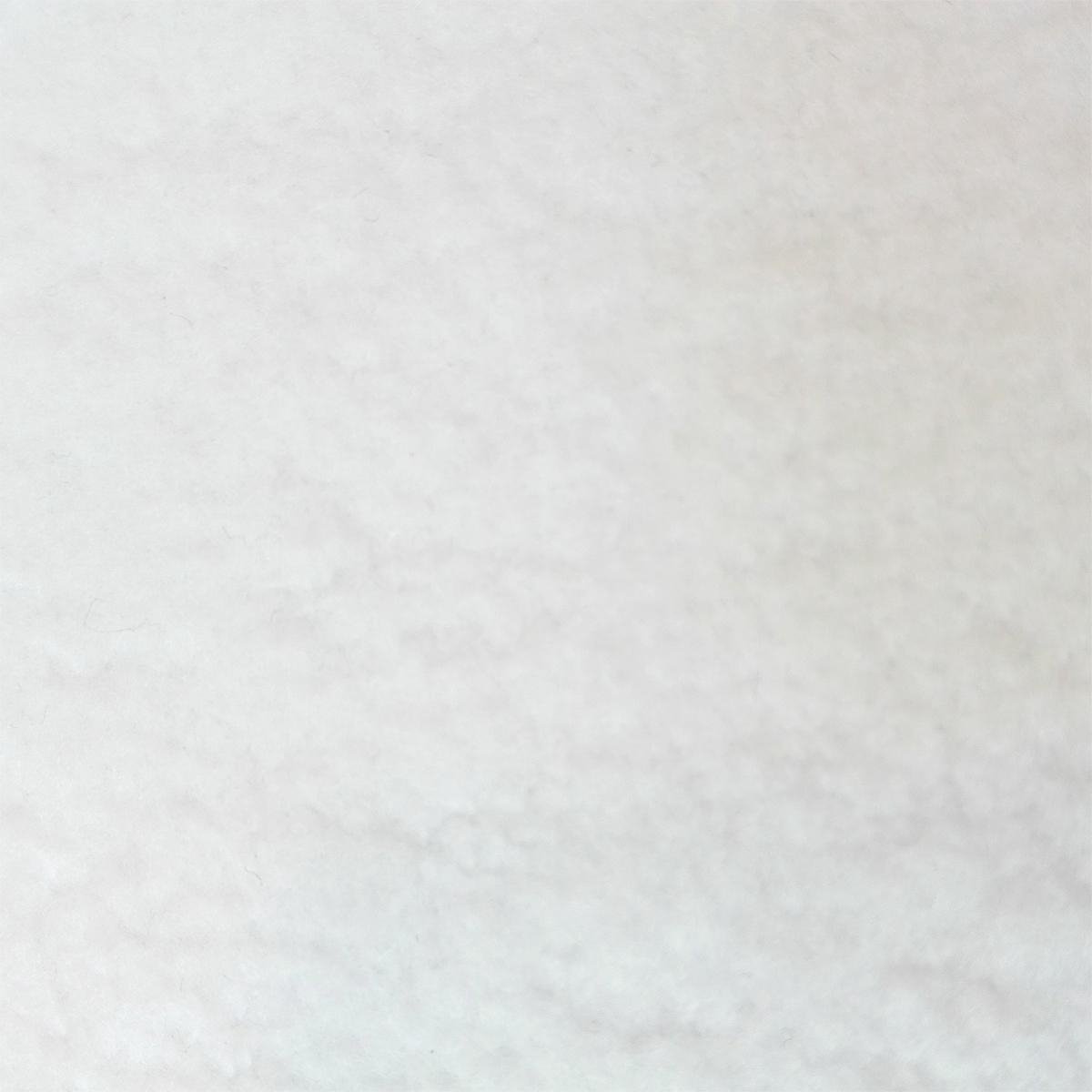 Cinderella Molton Stretch Ultimate-200 X 200 Cm