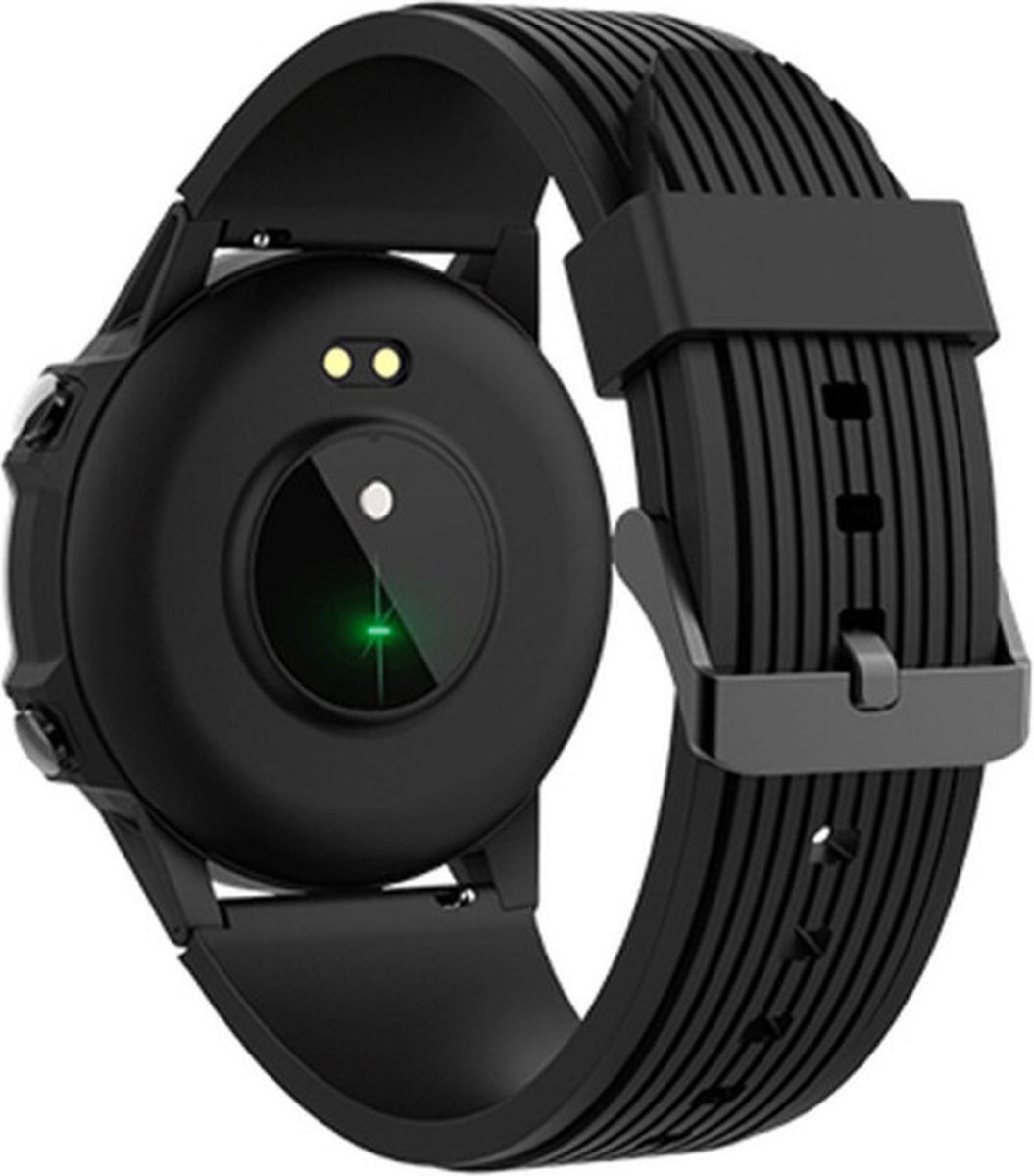 Denver smartwatch SW-351 - Zwart
