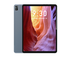 Lipa Onyx III tablet 11″ 6/128 GB 4G