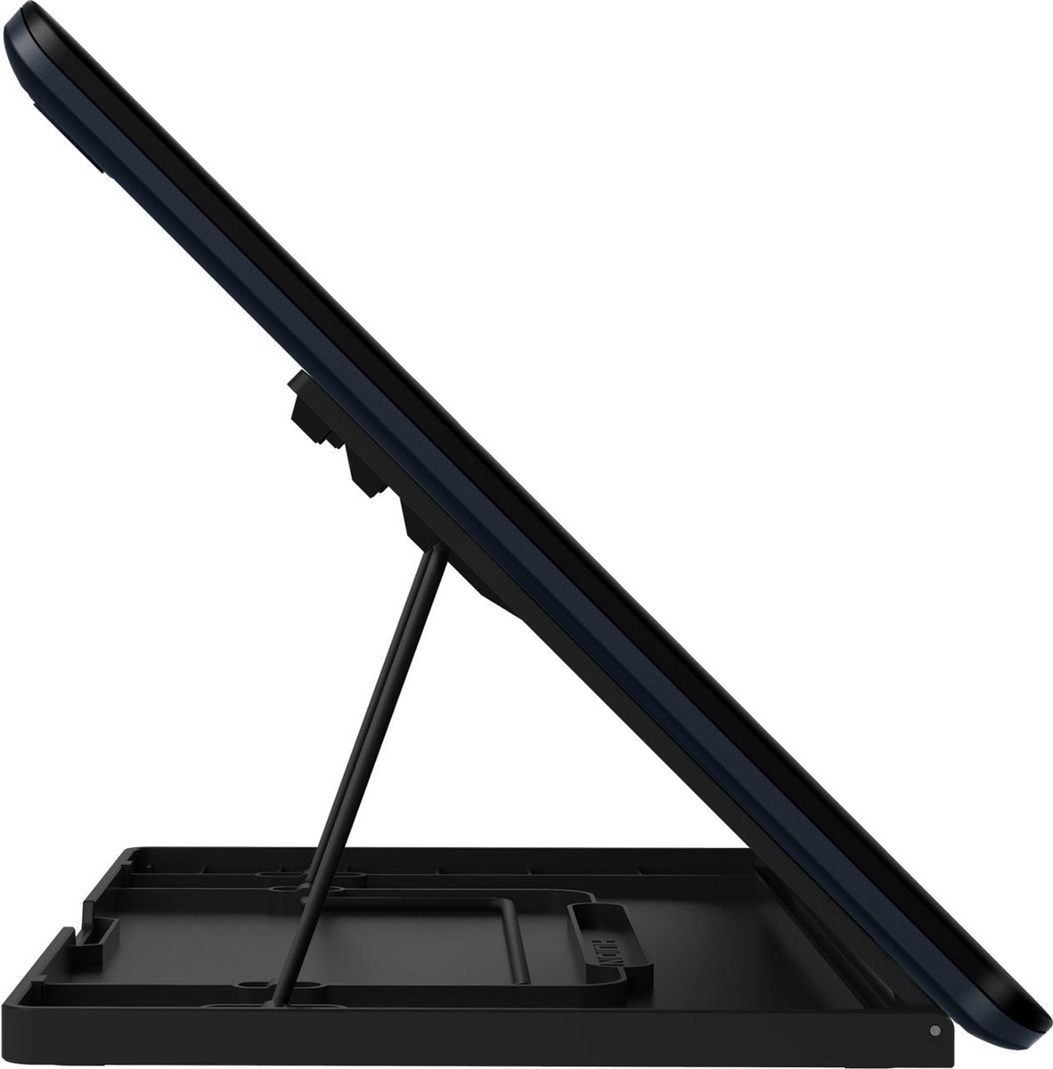 Huion Kamvas RDS-160