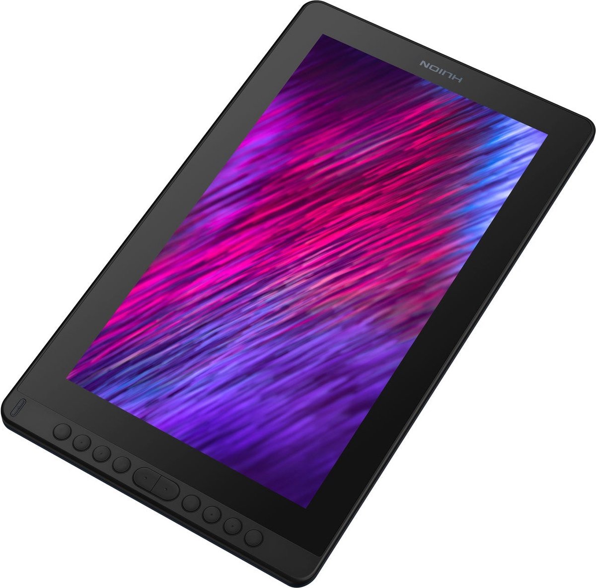 Huion Kamvas RDS-160