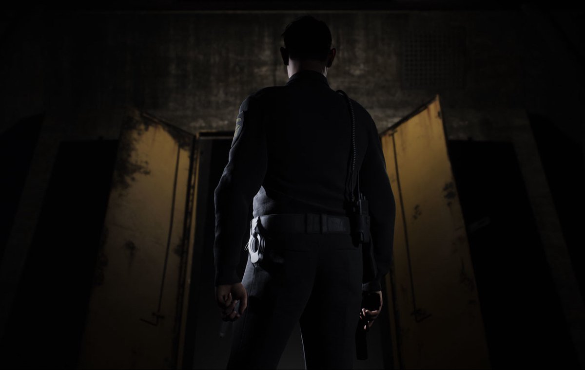 TAKE TWO The Quarry | Xbox Series X