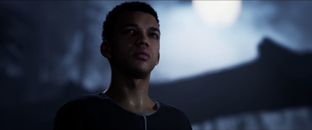 TAKE TWO The Quarry | Xbox Series X