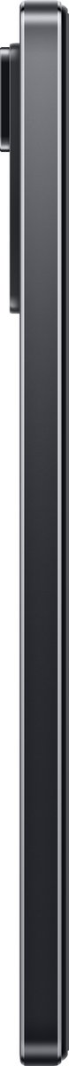 Xiaomi Redmi Note 11 Pro 5G 128GB - - Grijs