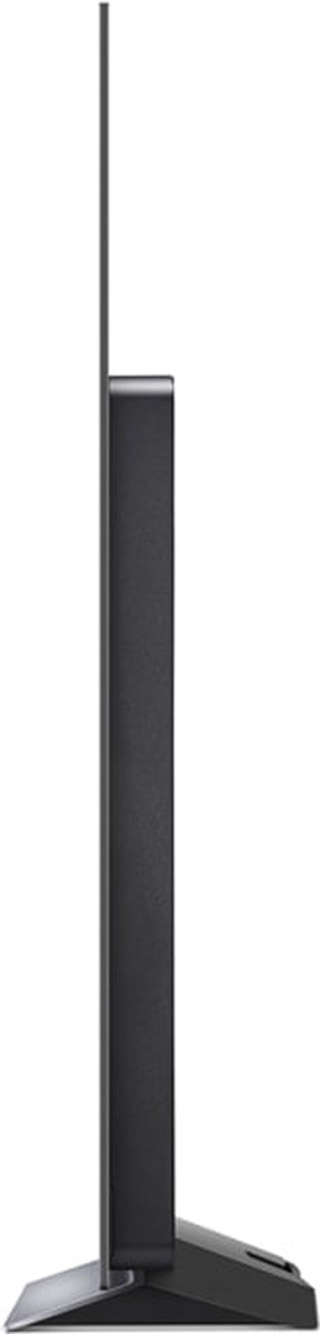 LG OLED55C24LA (2022)