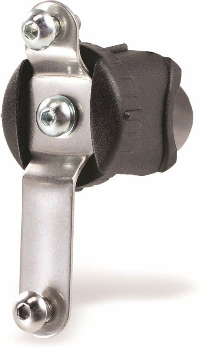 Minoura Bidonhouderklem Bh-95x 22-35 Mm