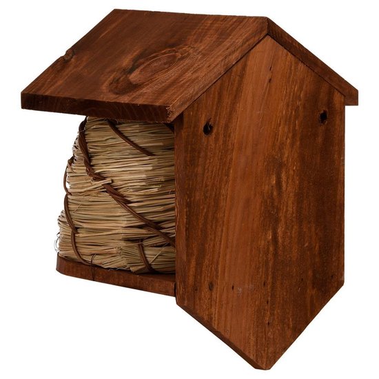 Best For Birds Nestkast Bijenhuis