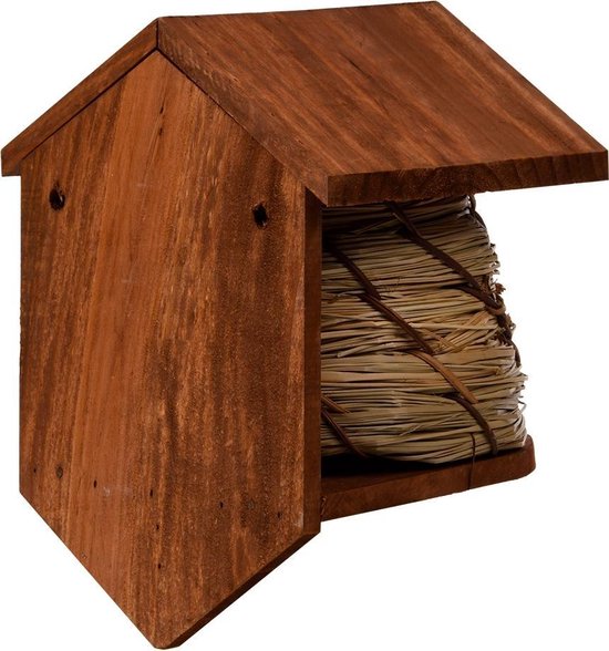 Best For Birds Nestkast Bijenhuis