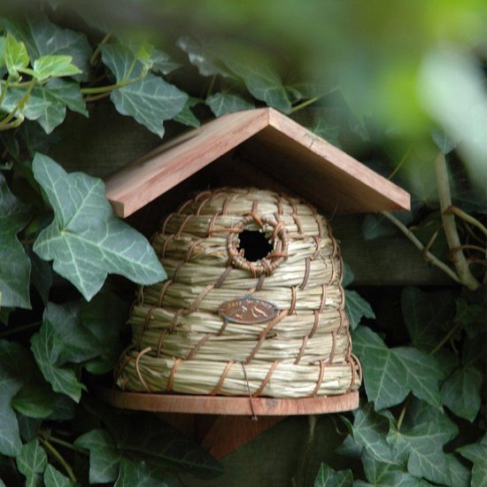 Best For Birds Nestkast Bijenhuis