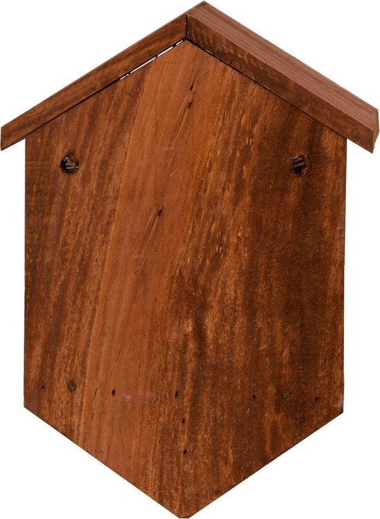 Best For Birds Nestkast Bijenhuis