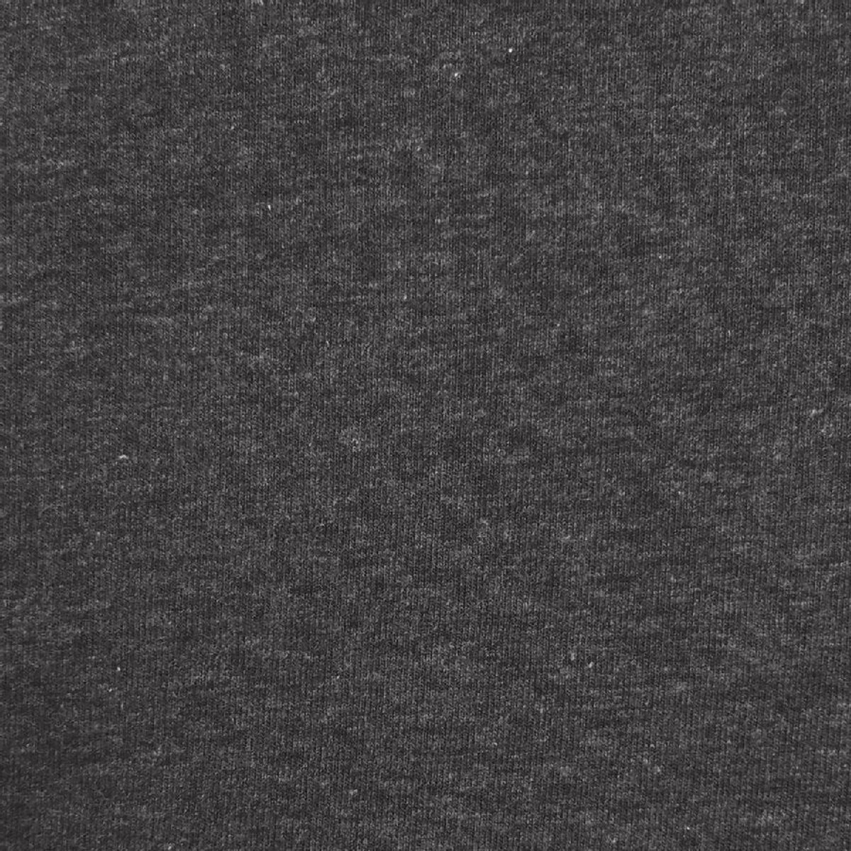 Theraline Voedingskussen Met Bamboe Hoes Melange Mid Grey 190 Cm - Grijs