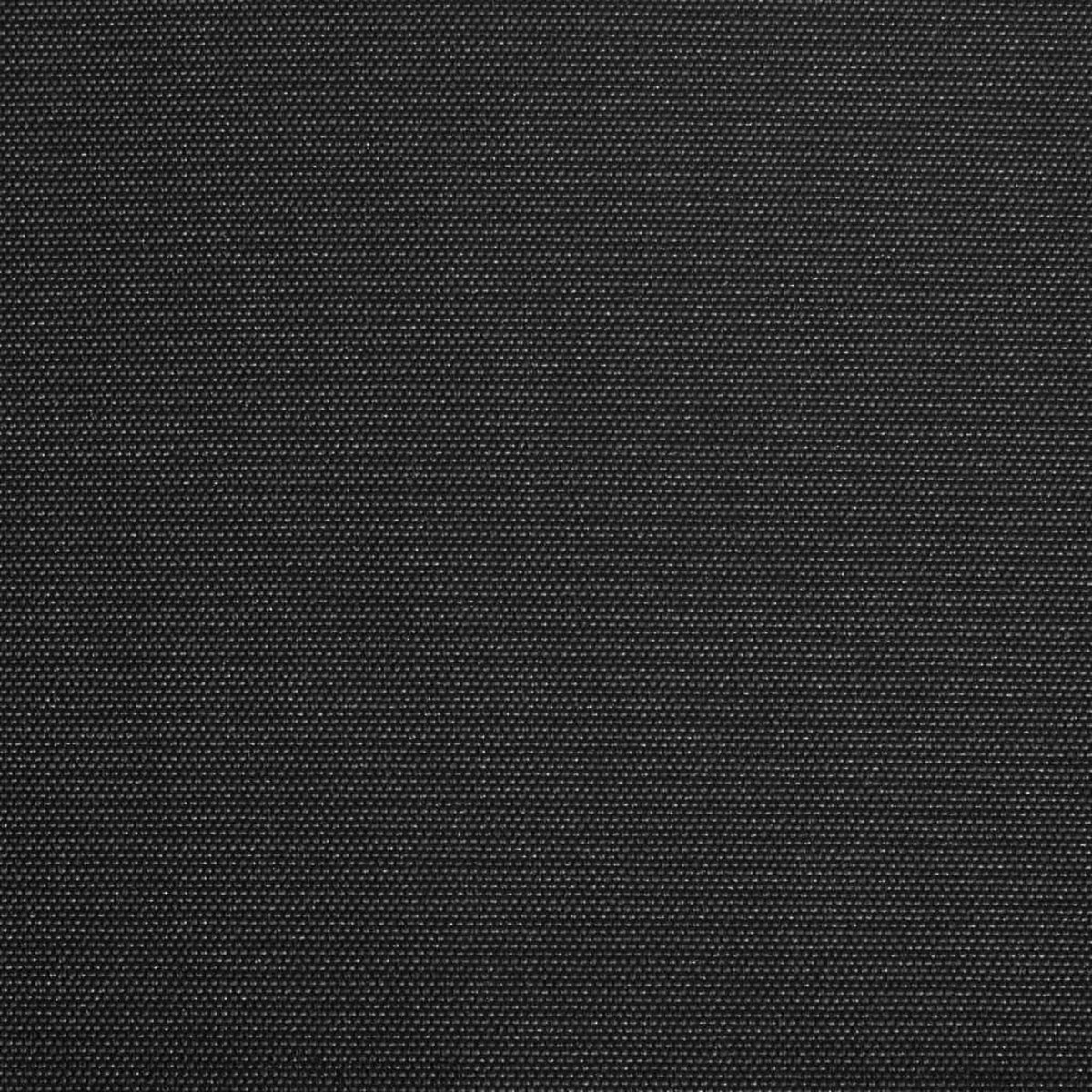 Vidaxl Luifel Handmatig Uittrekbaar 300 Cm Antraciet