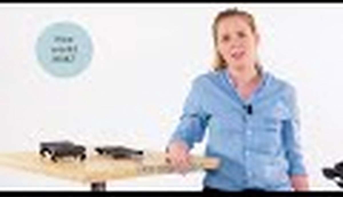 Basil Designmand Icon Mik Achter 23 Liter - Zwart