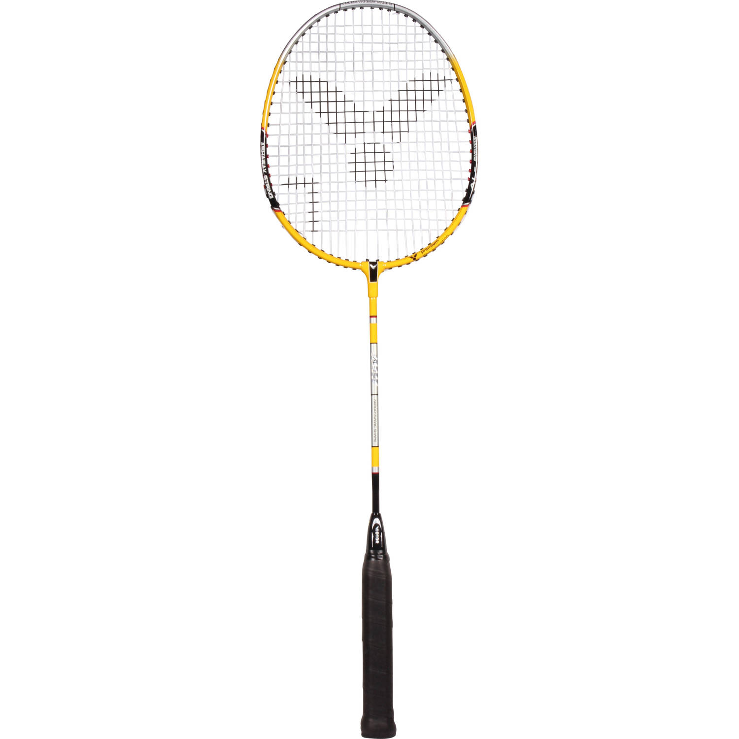 Victor Al-2200 Badmintonracket