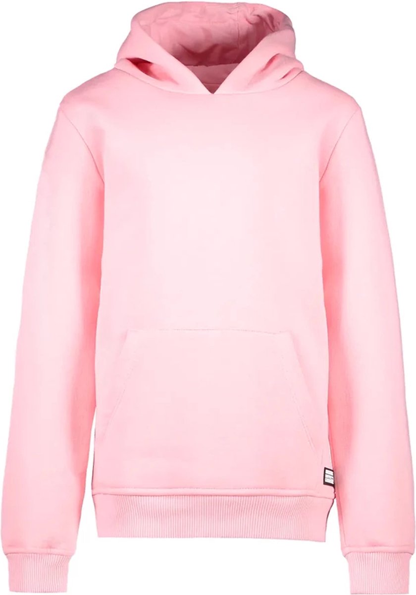 Cars Jeans Sweater - Roze