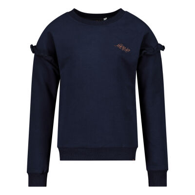 Koko Noko Sweater - Blauw