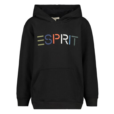 Esprit Sweater - Zwart