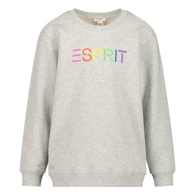 Esprit Sweater - Grijs