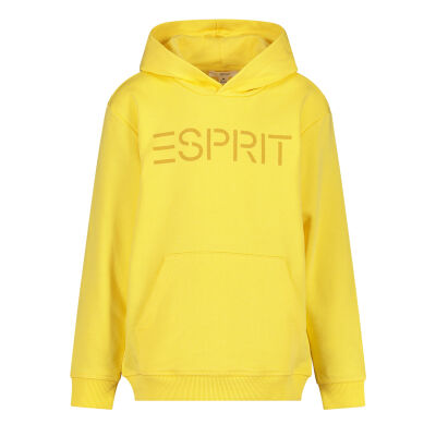 Esprit Sweater - Geel